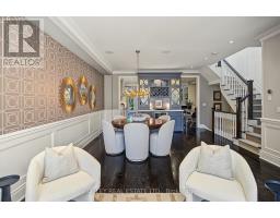 Pantry - 34 Glenbrae Avenue, Toronto, ON M4G3R5 Photo 6