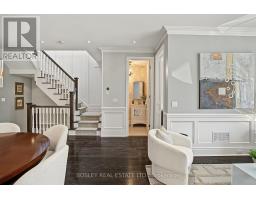 Utility room - 34 Glenbrae Avenue, Toronto, ON M4G3R5 Photo 7