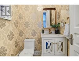 Other - 34 Glenbrae Avenue, Toronto, ON M4G3R5 Photo 8