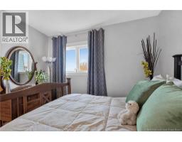 20 West Vale Park, Saint John, NB E2M5B4 Photo 25