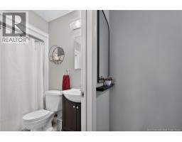 20 West Vale Park, Saint John, NB E2M5B4 Photo 26