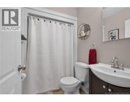 20 West Vale Park, Saint John, NB E2M5B4 Photo 27