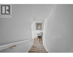 20 West Vale Park, Saint John, NB E2M5B4 Photo 28