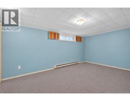 20 West Vale Park, Saint John, NB E2M5B4 Photo 29