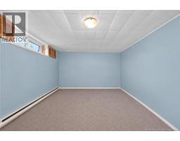 20 West Vale Park, Saint John, NB E2M5B4 Photo 30