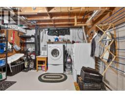 20 West Vale Park, Saint John, NB E2M5B4 Photo 31