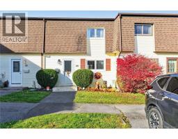 20 West Vale Park, Saint John, NB E2M5B4 Photo 32