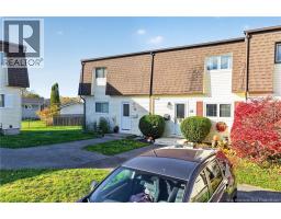 20 West Vale Park, Saint John, NB E2M5B4 Photo 33