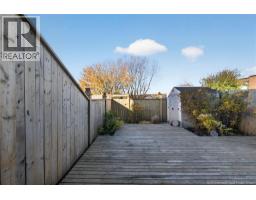 20 West Vale Park, Saint John, NB E2M5B4 Photo 34