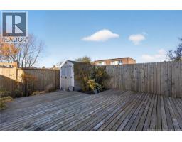 20 West Vale Park, Saint John, NB E2M5B4 Photo 35