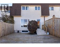 20 West Vale Park, Saint John, NB E2M5B4 Photo 36