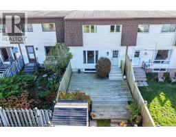 20 West Vale Park, Saint John, NB E2M5B4 Photo 37