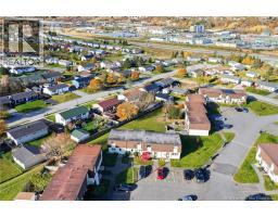 20 West Vale Park, Saint John, NB E2M5B4 Photo 38