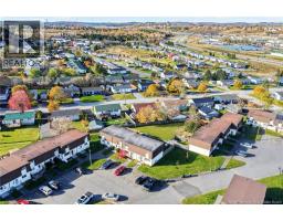 20 West Vale Park, Saint John, NB E2M5B4 Photo 39