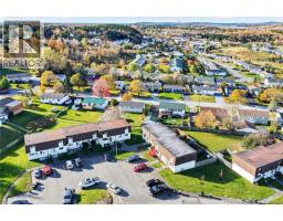 20 West Vale Park, Saint John, NB E2M5B4 Photo 40