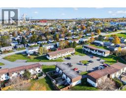 20 West Vale Park, Saint John, NB E2M5B4 Photo 41