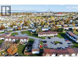 20 West Vale Park, Saint John, NB E2M5B4 Photo 42