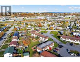 20 West Vale Park, Saint John, NB E2M5B4 Photo 43