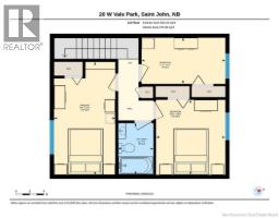 20 West Vale Park, Saint John, NB E2M5B4 Photo 45