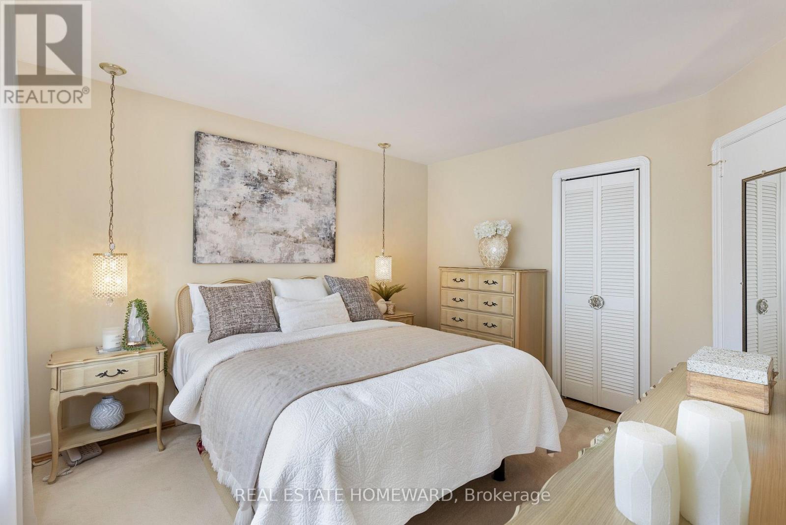 275 Blantyre Avenue, Toronto, ON photo 13