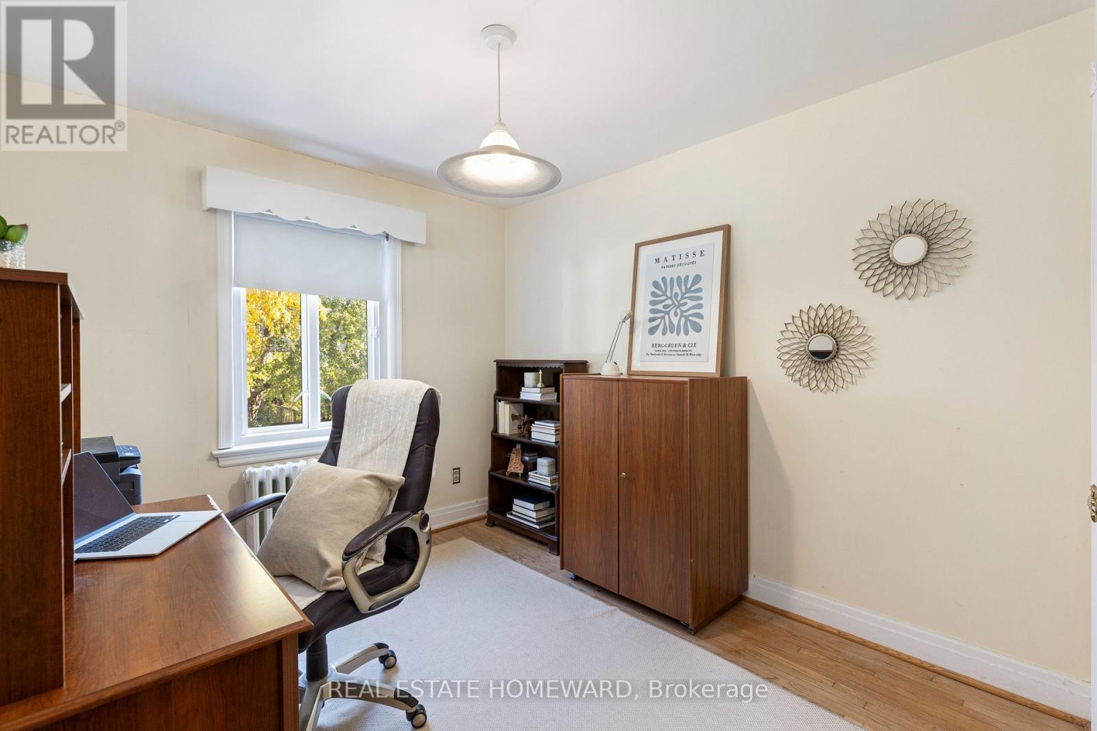 275 Blantyre Avenue, Toronto, ON photo 15