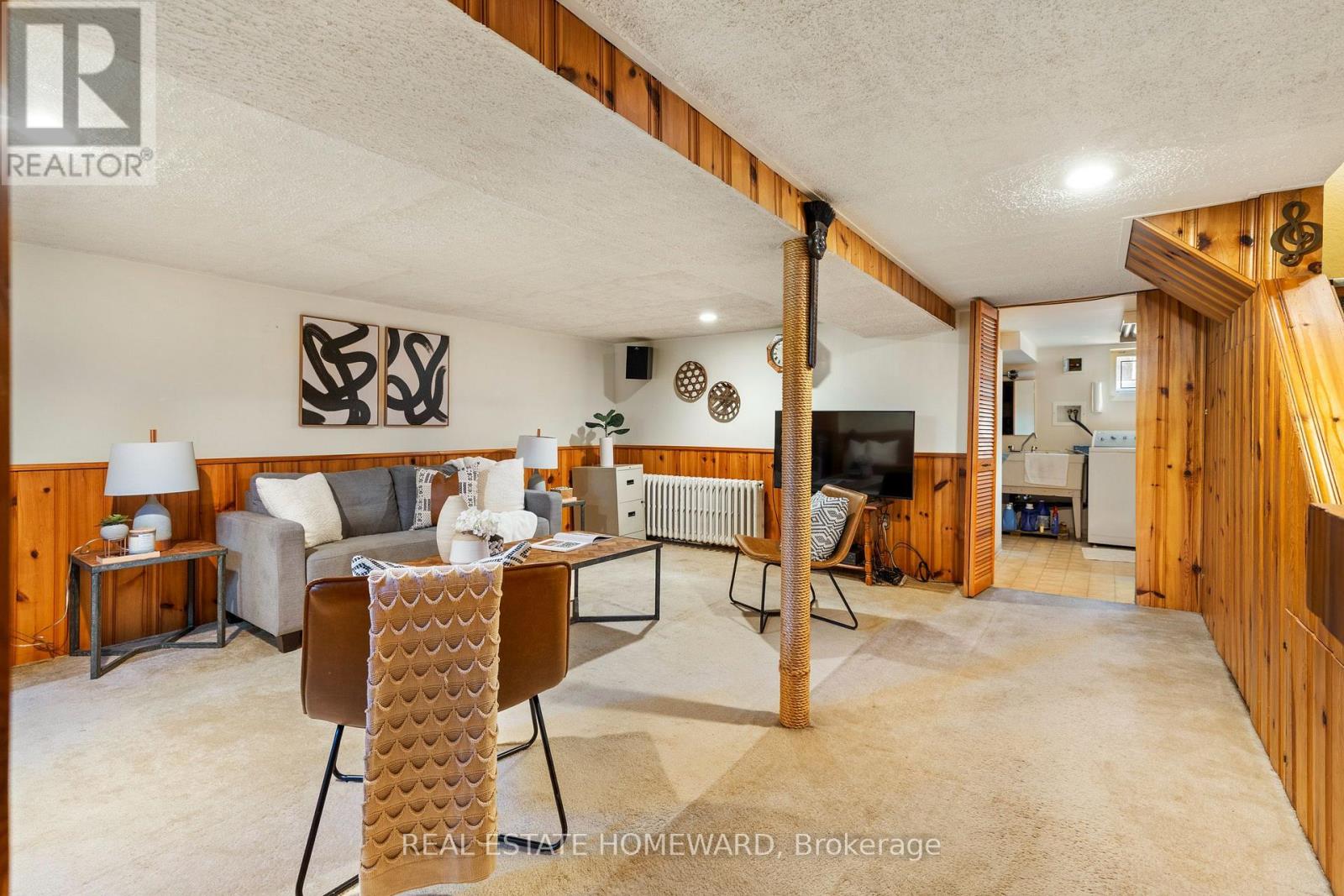 275 Blantyre Avenue, Toronto, ON photo 19
