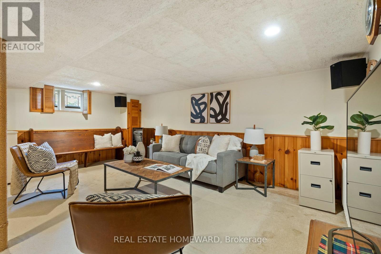 275 Blantyre Avenue, Toronto, ON photo 20
