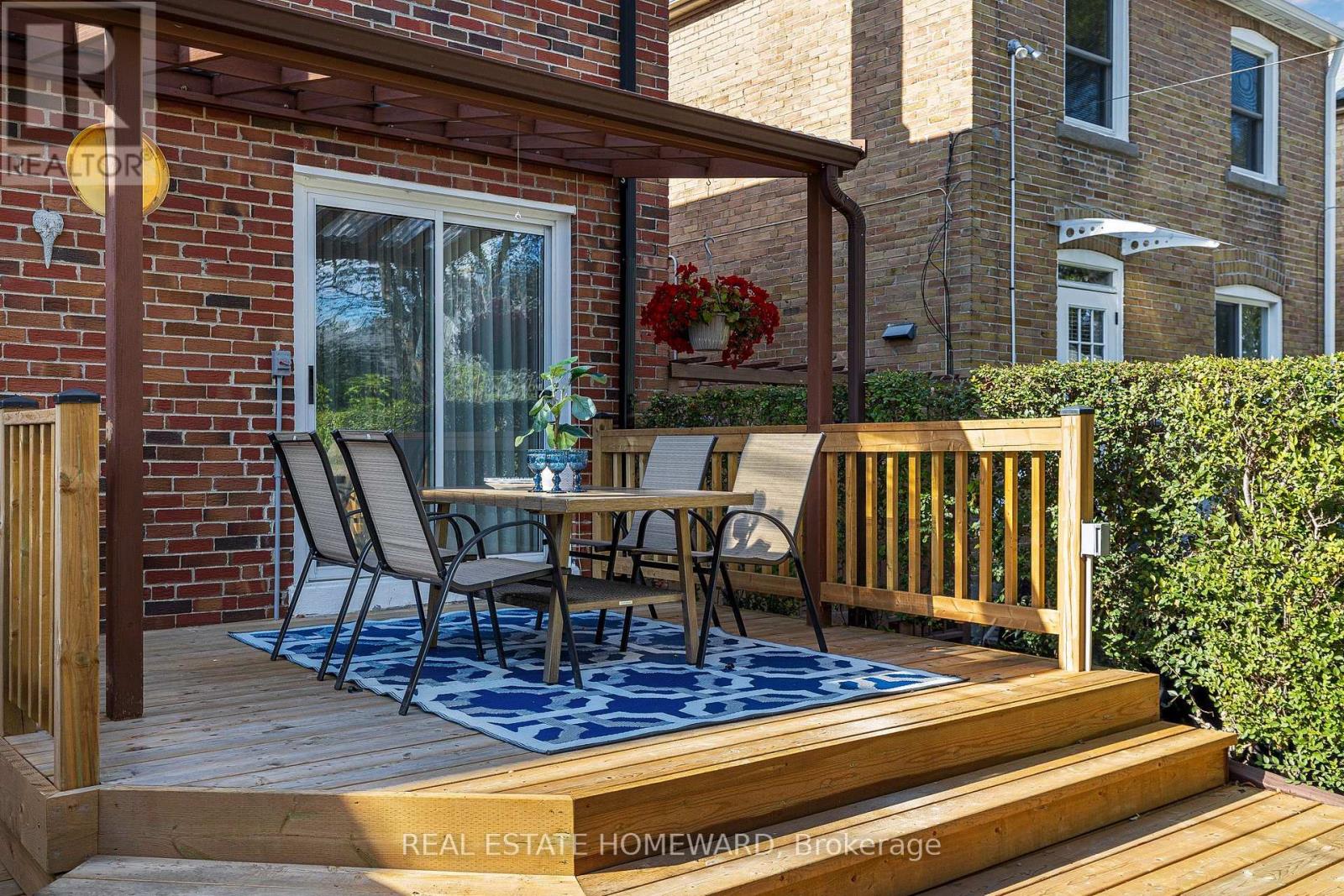 275 Blantyre Avenue, Toronto, ON photo 22
