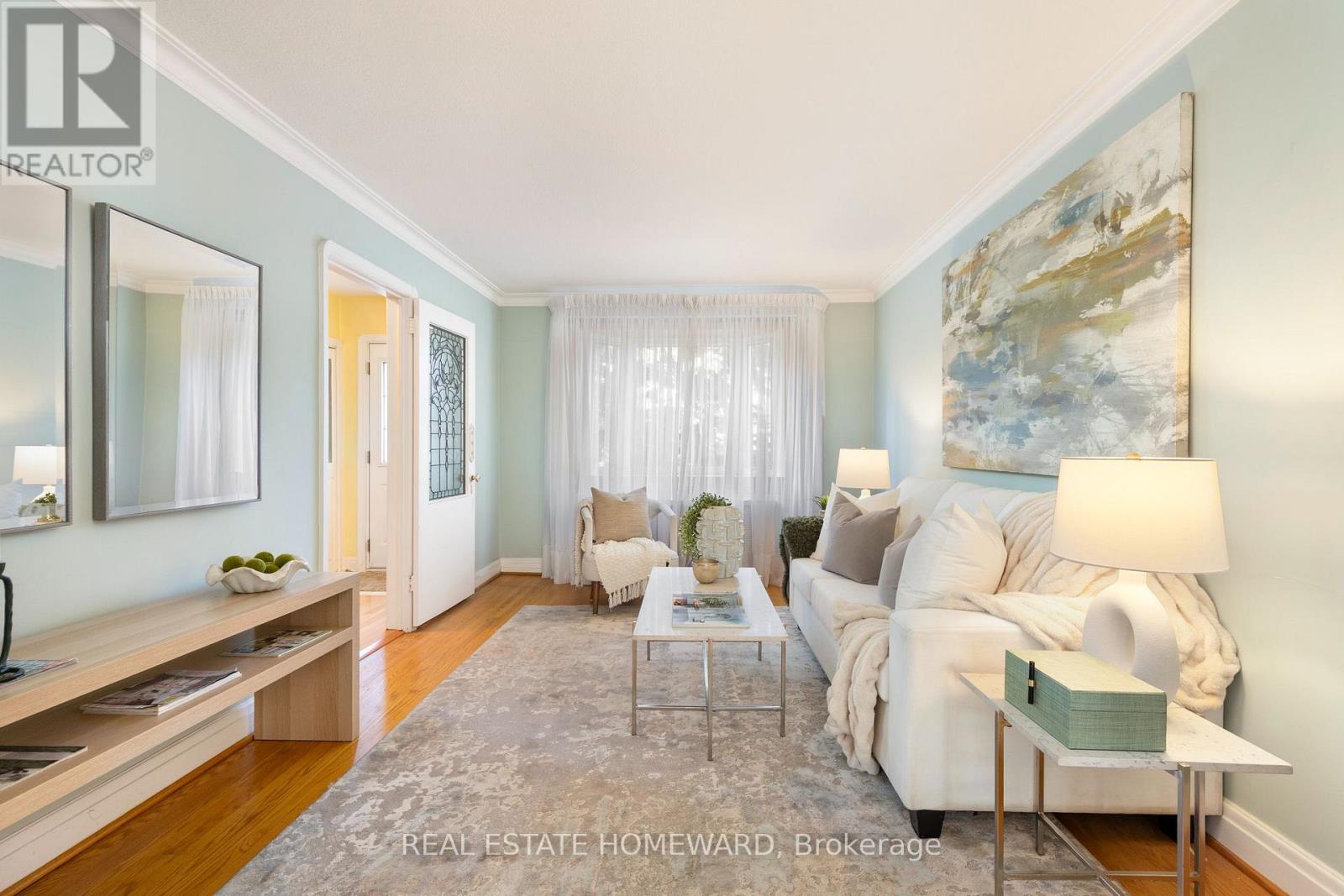 275 Blantyre Avenue, Toronto, ON photo 5