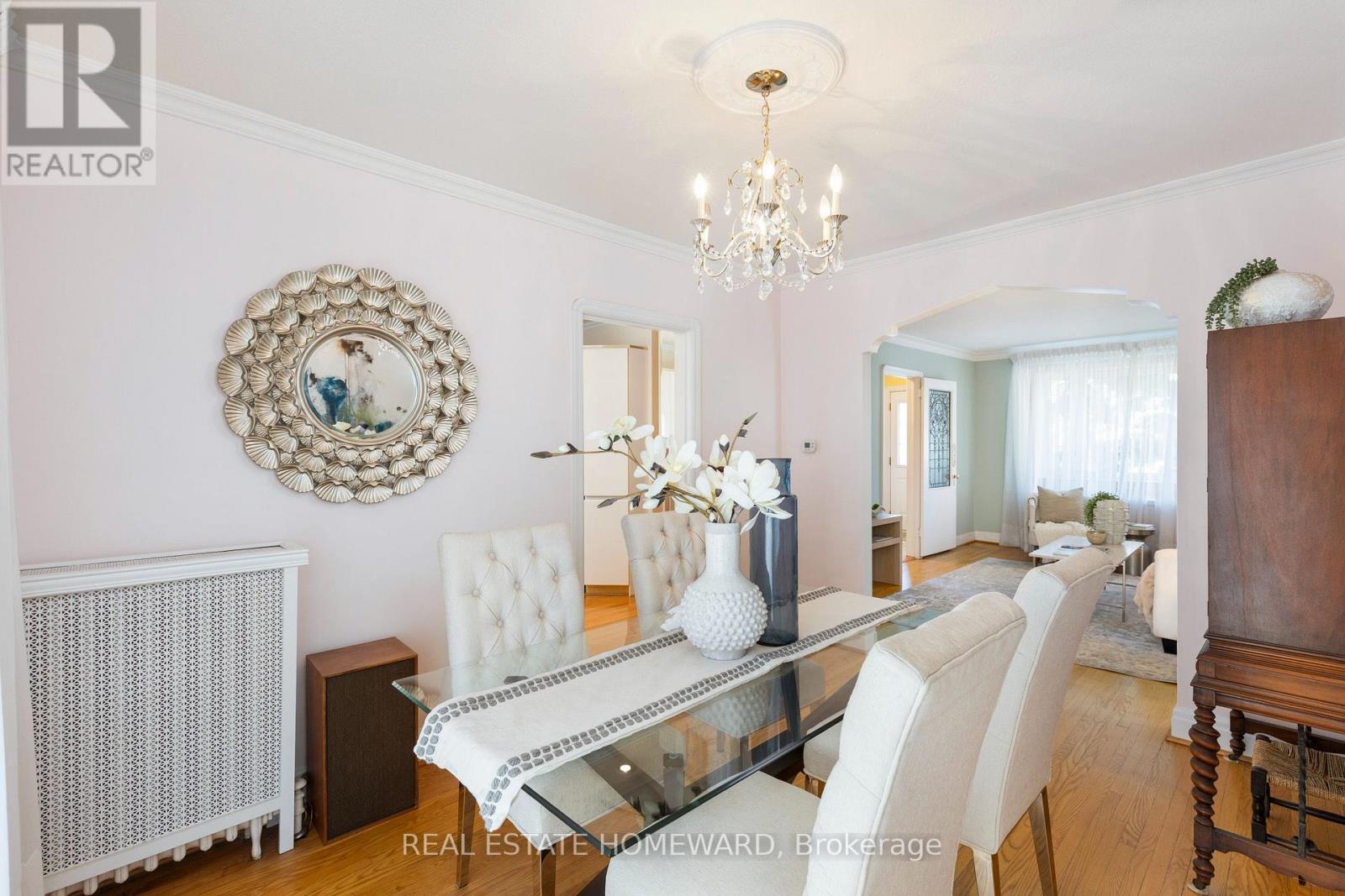 275 Blantyre Avenue, Toronto, ON photo 7
