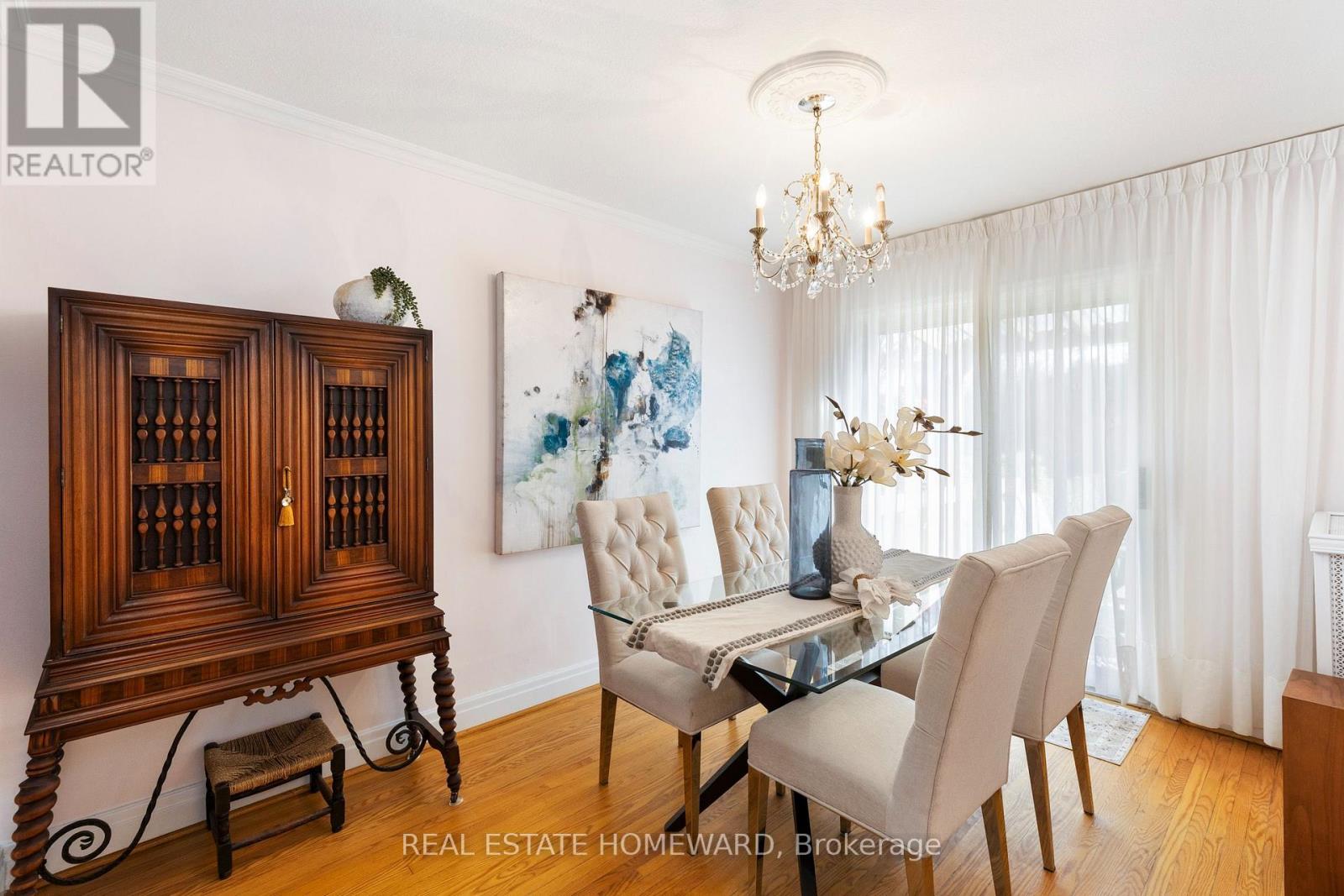 275 Blantyre Avenue, Toronto, ON photo 8