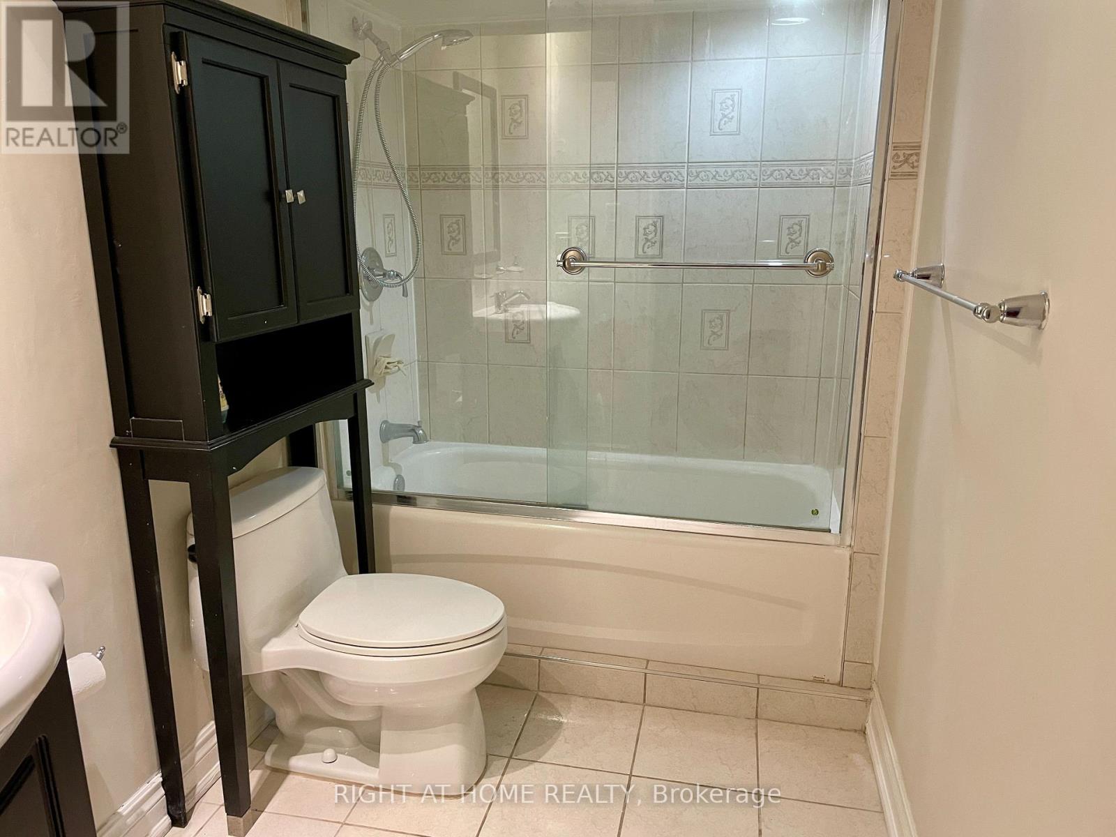 1689 Major Oaks Road, Pickering, ON photo 25