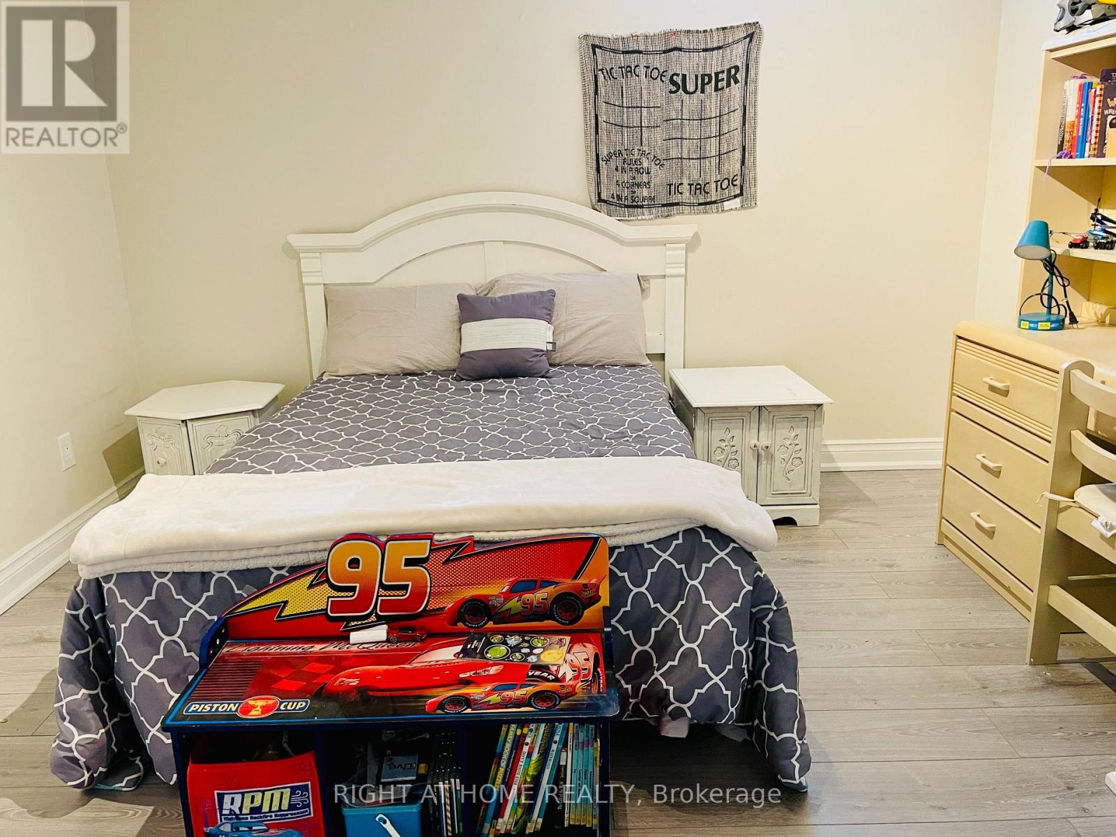 1689 Major Oaks Road, Pickering, ON photo 29