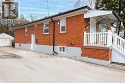 6 Larkhall Avenue, Toronto, ON photo 24