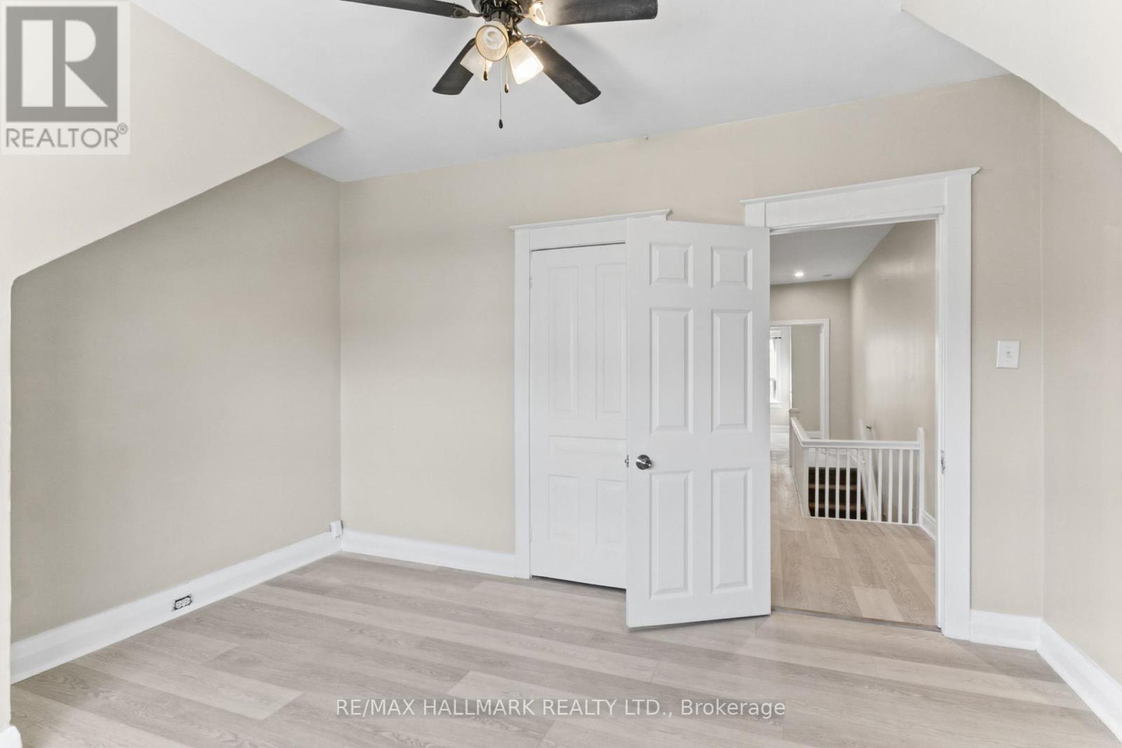 20 Kelvin Avenue, Toronto, ON photo 20