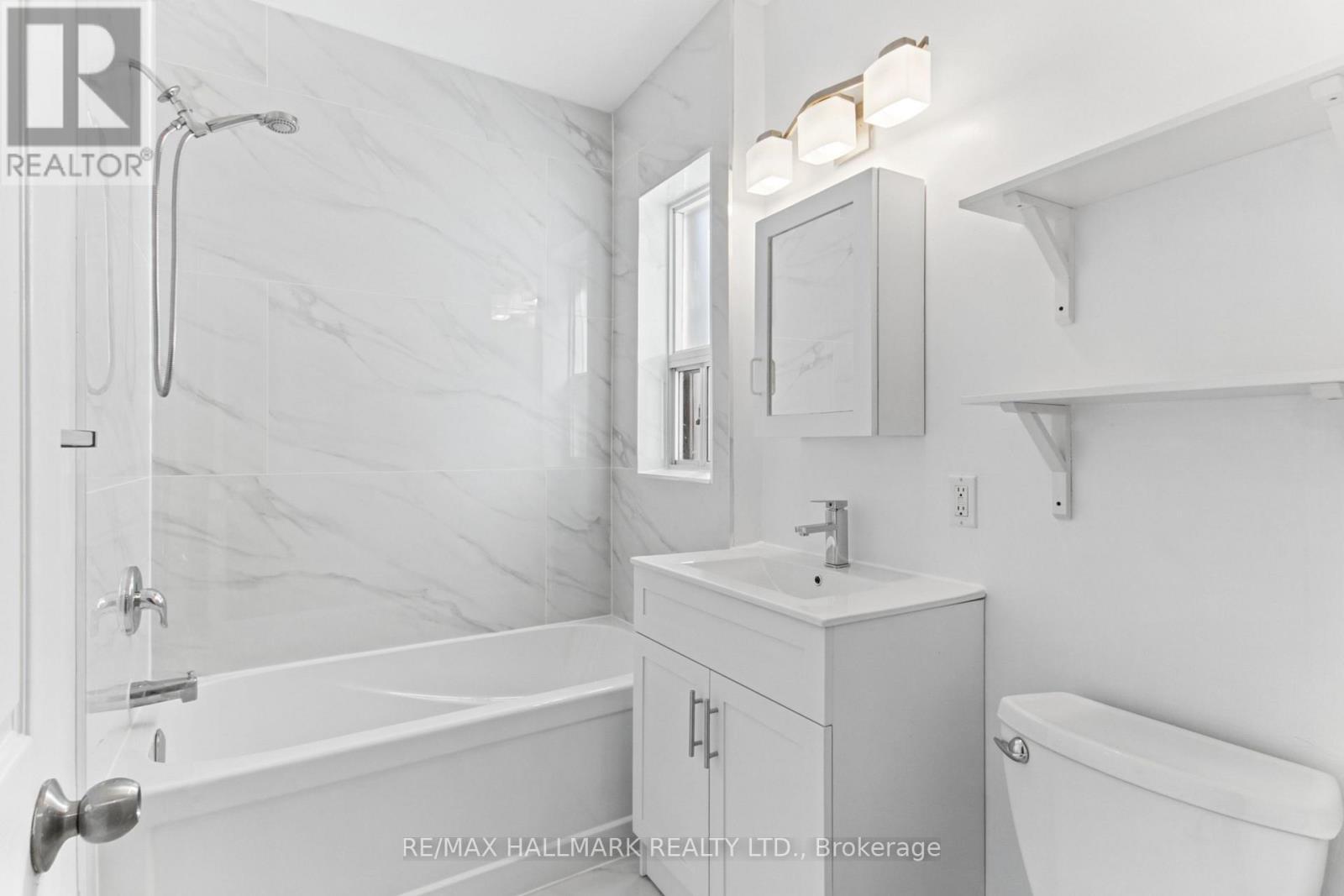 20 Kelvin Avenue, Toronto, ON photo 23