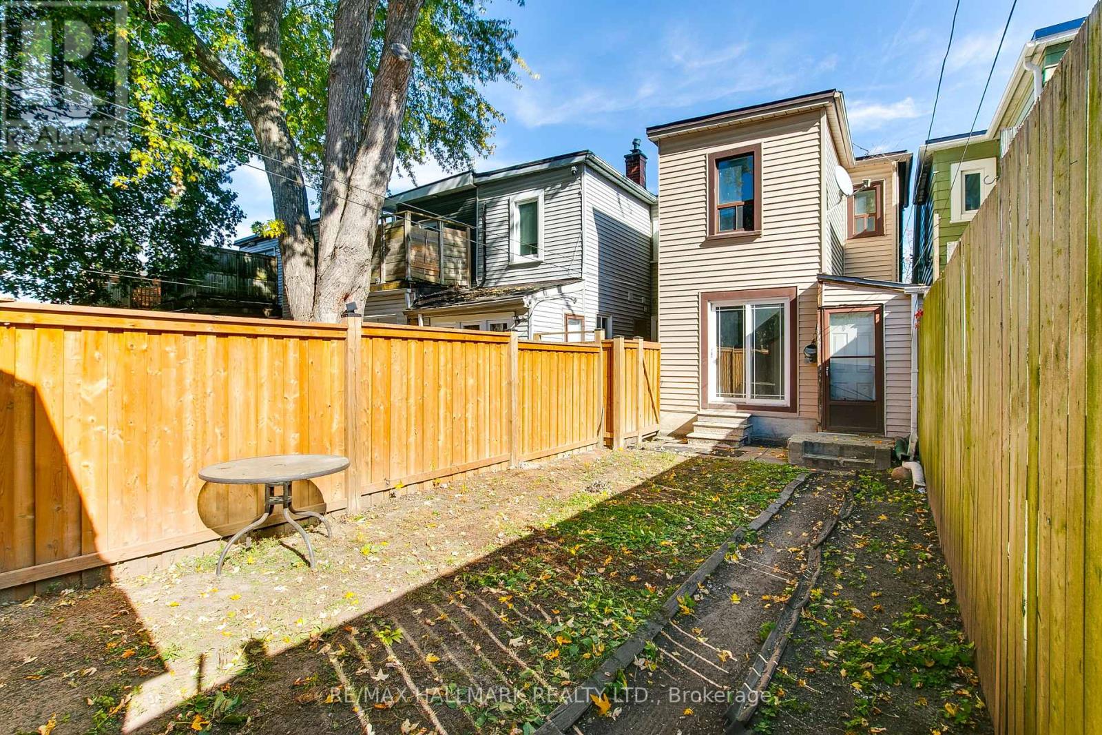 20 Kelvin Avenue, Toronto, ON photo 30
