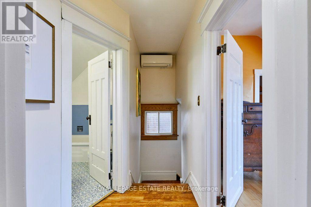 26 Bingham Avenue, Toronto, ON photo 11