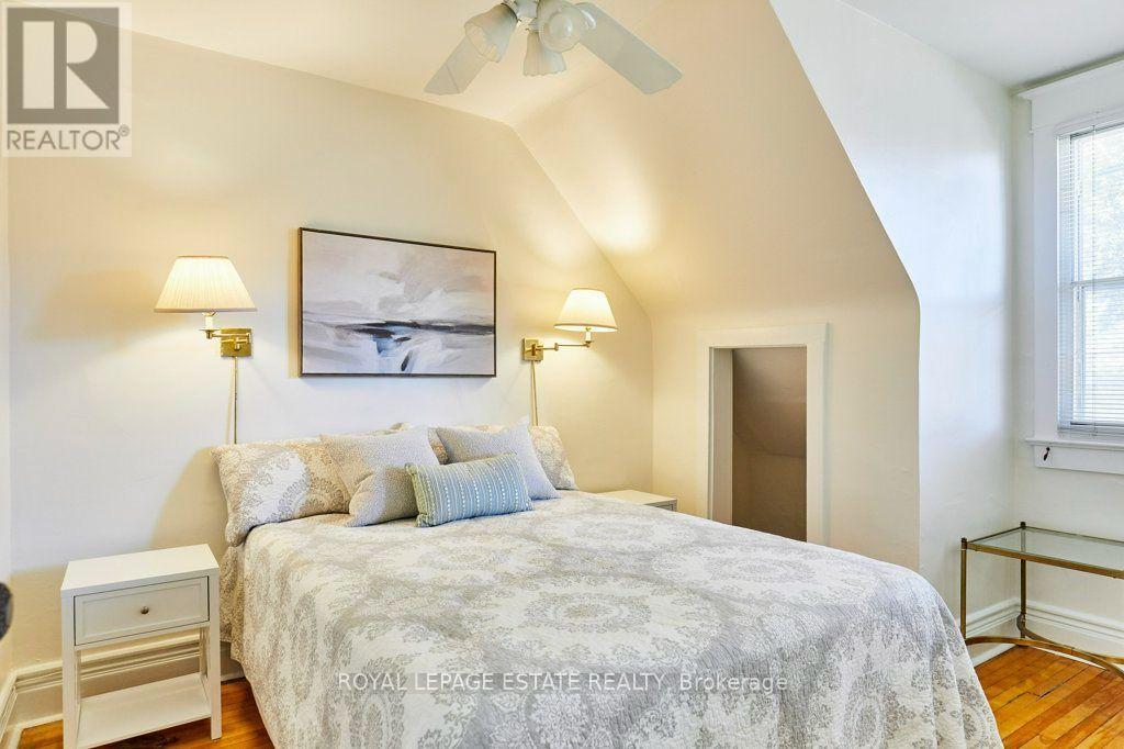 26 Bingham Avenue, Toronto, ON photo 12