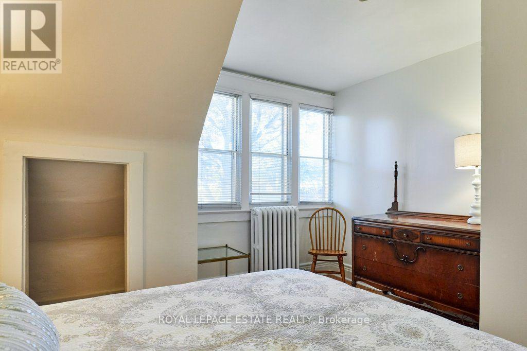 26 Bingham Avenue, Toronto, ON photo 13