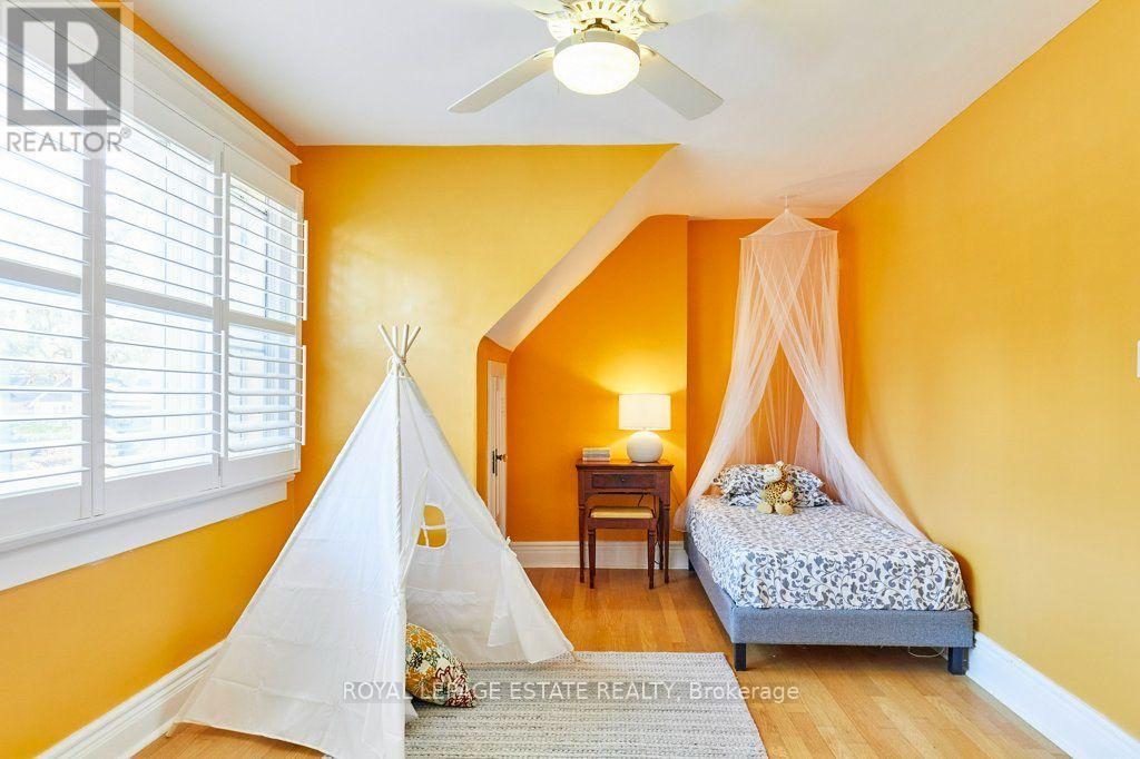 26 Bingham Avenue, Toronto, ON photo 14