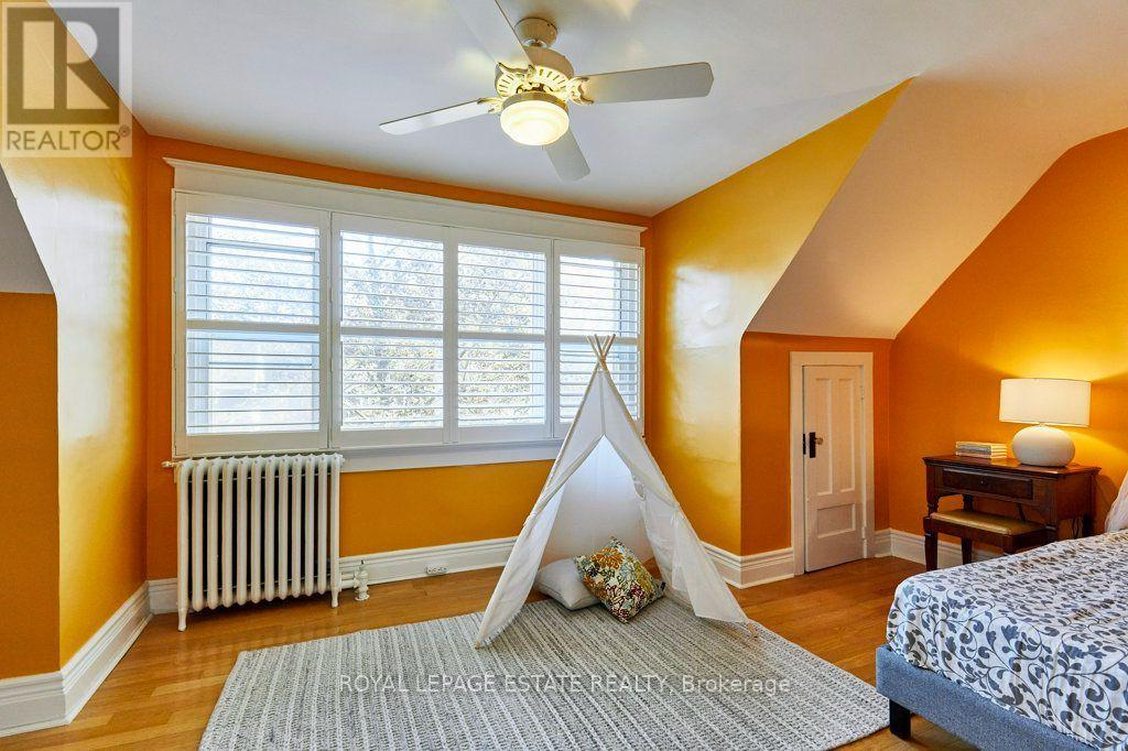 26 Bingham Avenue, Toronto, ON photo 15