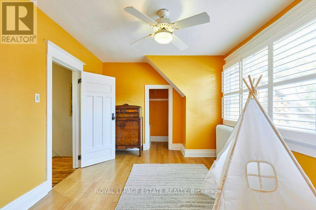 26 Bingham Avenue, Toronto, ON photo 16