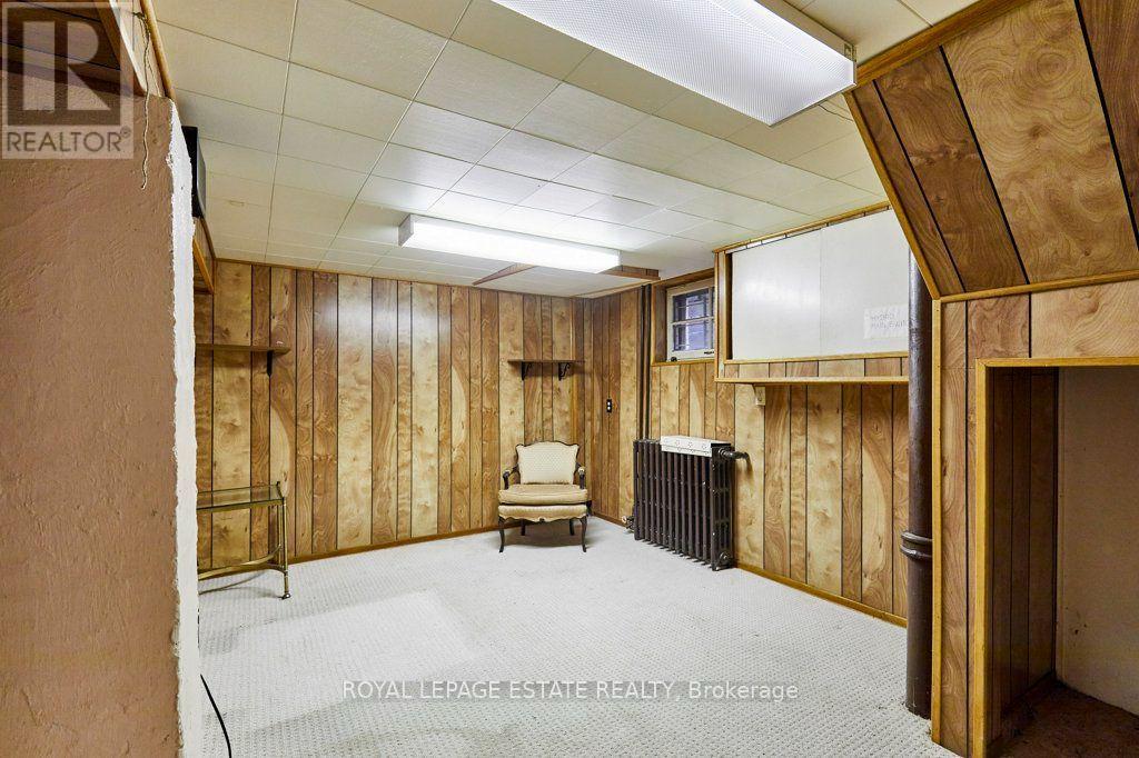 26 Bingham Avenue, Toronto, ON photo 18