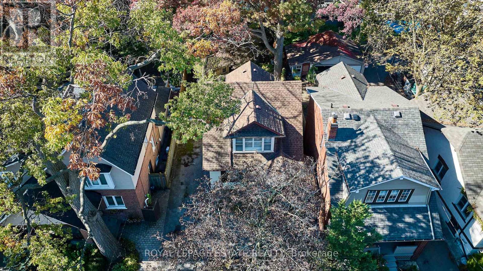 26 Bingham Avenue, Toronto, ON photo 24
