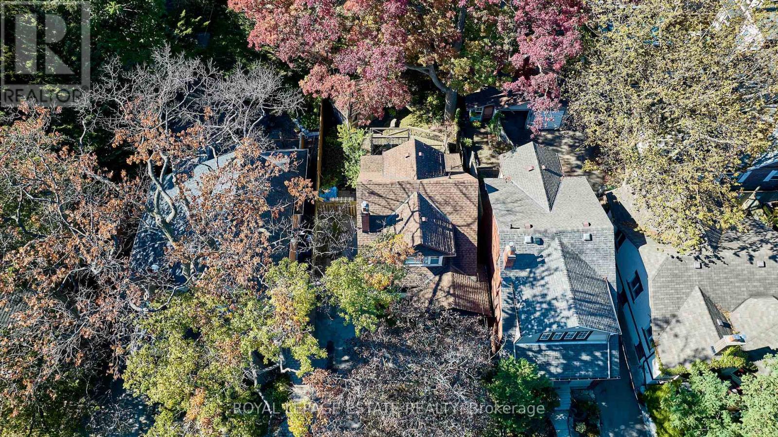 26 Bingham Avenue, Toronto, ON photo 25