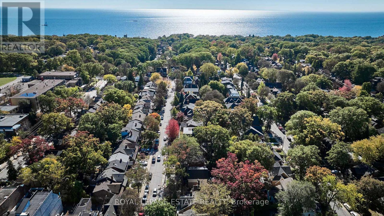 26 Bingham Avenue, Toronto, ON photo 26