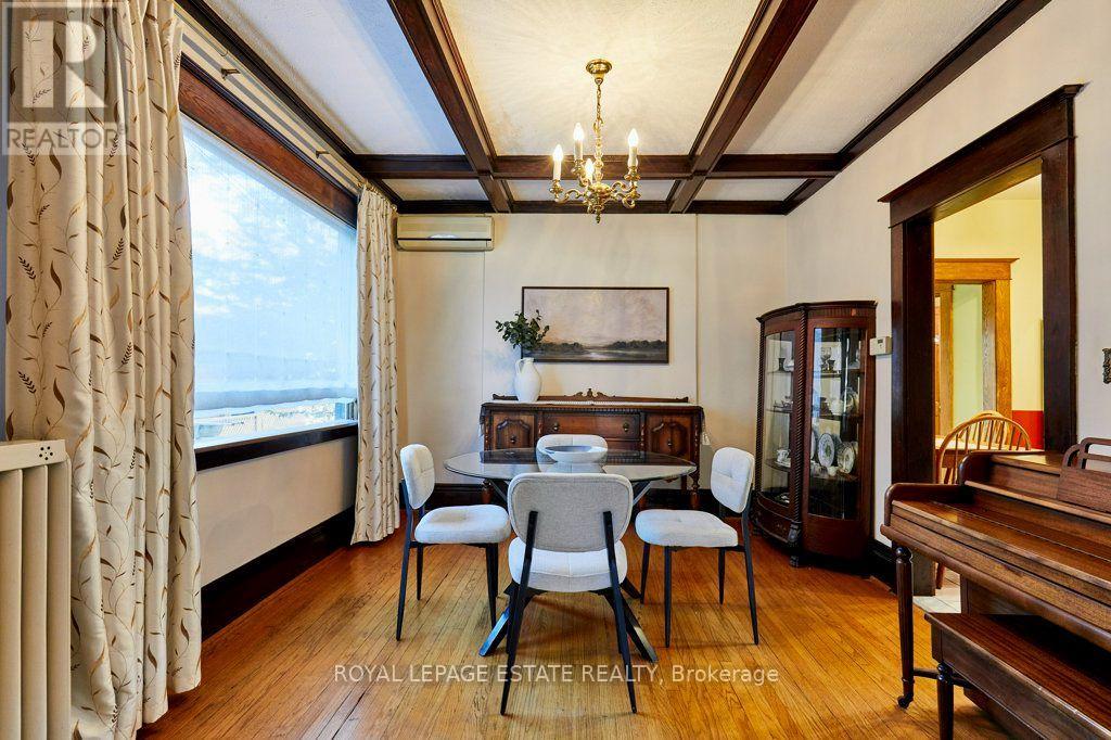 26 Bingham Avenue, Toronto, ON photo 5