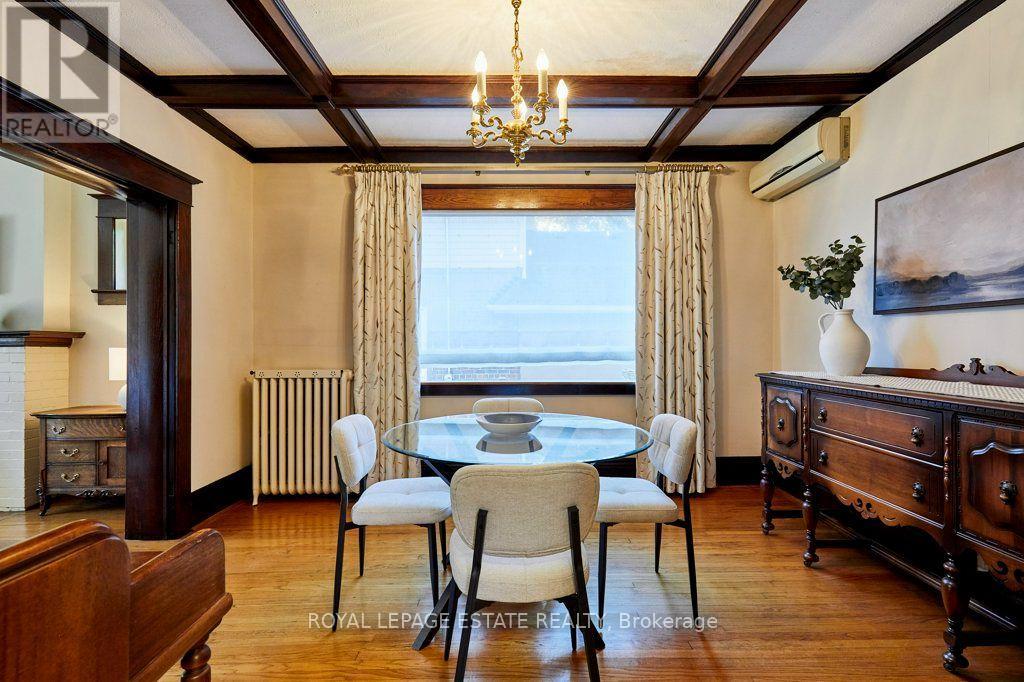 26 Bingham Avenue, Toronto, ON photo 6