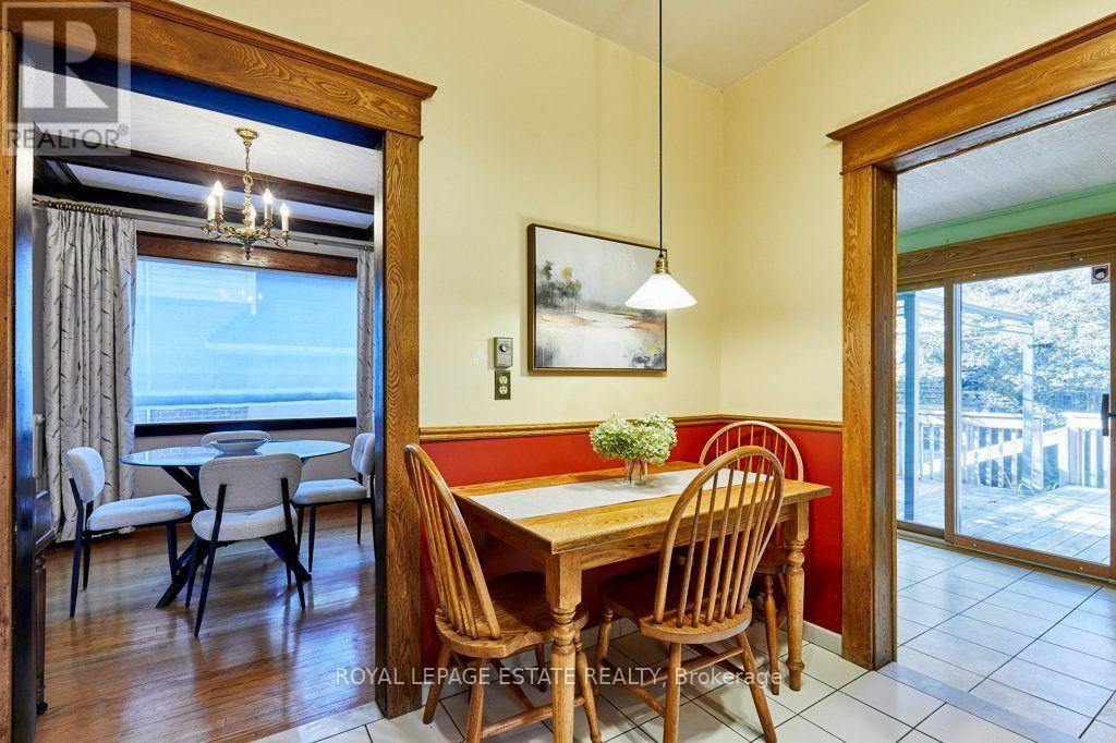 26 Bingham Avenue, Toronto, ON photo 8
